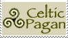 Celtic Pagan